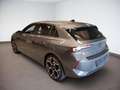 Opel Astra L 5t Ultimate*HUD*MATRIX*NAVI*360'KAM*PANO Grau - thumbnail 4