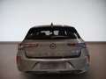 Opel Astra L 5t Ultimate*HUD*MATRIX*NAVI*360'KAM*PANO Grau - thumbnail 6