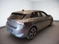 Opel Astra L 5t Ultimate*HUD*MATRIX*NAVI*360'KAM*PANO Grau - thumbnail 3
