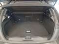 Opel Astra L 5t Ultimate*HUD*MATRIX*NAVI*360'KAM*PANO Grau - thumbnail 11