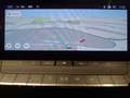 Opel Astra L 5t Ultimate*HUD*MATRIX*NAVI*360'KAM*PANO Grau - thumbnail 9