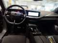 Opel Astra L 5t Ultimate*HUD*MATRIX*NAVI*360'KAM*PANO Grau - thumbnail 8