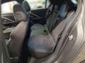 Opel Astra L 5t Ultimate*HUD*MATRIX*NAVI*360'KAM*PANO Grau - thumbnail 10
