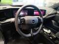 Opel Astra L 5t Ultimate*HUD*MATRIX*NAVI*360'KAM*PANO Grau - thumbnail 7