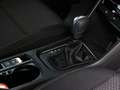 Volkswagen Touran 1.5 TSI 150PK ✅NIEUWE AUTO✅ ! 7P CARPLAY NAVI VIR. Grijs - thumbnail 34