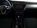 Volkswagen Touran 1.5 TSI 150PK ✅NIEUWE AUTO✅ ! 7P CARPLAY NAVI VIR. Grijs - thumbnail 21