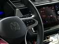 Volkswagen Touran 1.5 TSI 150PK ✅NIEUWE AUTO✅ ! 7P CARPLAY NAVI VIR. Grijs - thumbnail 10