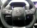 Citroen C4 X BEV 50 KWH ELECTRIC SHINE 136CV 4P Blanc - thumbnail 18