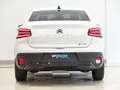 Citroen C4 X BEV 50 KWH ELECTRIC SHINE 136CV 4P Blanc - thumbnail 4