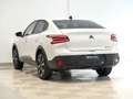 Citroen C4 X BEV 50 KWH ELECTRIC SHINE 136CV 4P Blanc - thumbnail 5