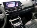 Citroen C4 X BEV 50 KWH ELECTRIC SHINE 136CV 4P Blanc - thumbnail 22