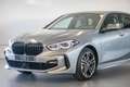 BMW 118 1 Serie 118i 5-deurs | M Sport | Premium Pack Grijs - thumbnail 26