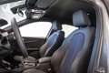 BMW 118 1 Serie 118i 5-deurs | M Sport | Premium Pack Grey - thumbnail 9
