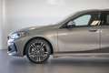 BMW 118 1 Serie 118i 5-deurs | M Sport | Premium Pack Grijs - thumbnail 27