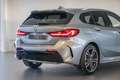 BMW 118 1 Serie 118i 5-deurs | M Sport | Premium Pack Grijs - thumbnail 28