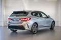 BMW 118 1 Serie 118i 5-deurs | M Sport | Premium Pack Grey - thumbnail 3
