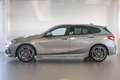 BMW 118 1 Serie 118i 5-deurs | M Sport | Premium Pack Grijs - thumbnail 2