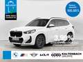 BMW X1 xDrive30 M-Sport AHK LED NAVI KAMERA SHZ PDC Weiß - thumbnail 1