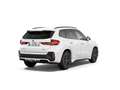 BMW X1 xDrive30 M-Sport AHK LED NAVI KAMERA SHZ PDC Weiß - thumbnail 5