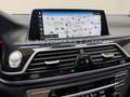 BMW 750 i xDrive M Sport*Schiebed*360°*Head-Up*Laser Gri - thumbnail 15