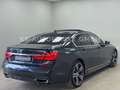 BMW 750 i xDrive M Sport*Schiebed*360°*Head-Up*Laser Šedá - thumbnail 6