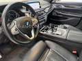 BMW 750 i xDrive M Sport*Schiebed*360°*Head-Up*Laser Gri - thumbnail 9