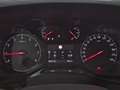 Opel Combo 1.5 TD 75kW (100CV) S/S Ed. Plus XL 7Pla Negro - thumbnail 15