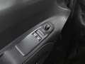 Opel Combo 1.5 TD 75kW (100CV) S/S Ed. Plus XL 7Pla Negro - thumbnail 12