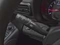 Opel Combo 1.5 TD 75kW (100CV) S/S Ed. Plus XL 7Pla Negro - thumbnail 16