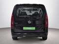 Opel Combo 1.5 TD 75kW (100CV) S/S Ed. Plus XL 7Pla Negro - thumbnail 5