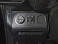 Opel Combo 1.5 TD 75kW (100CV) S/S Ed. Plus XL 7Pla Negro - thumbnail 13