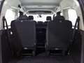 Opel Combo 1.5 TD 75kW (100CV) S/S Ed. Plus XL 7Pla Negro - thumbnail 10