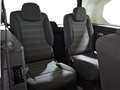 Opel Combo 1.5 TD 75kW (100CV) S/S Ed. Plus XL 7Pla Negro - thumbnail 9