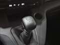 Opel Combo 1.5 TD 75kW (100CV) S/S Ed. Plus XL 7Pla Negro - thumbnail 26