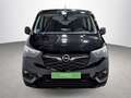 Opel Combo 1.5 TD 75kW (100CV) S/S Ed. Plus XL 7Pla Negro - thumbnail 4