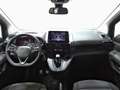 Opel Combo 1.5 TD 75kW (100CV) S/S Ed. Plus XL 7Pla Negro - thumbnail 6