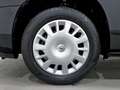Opel Combo 1.5 TD 75kW (100CV) S/S Ed. Plus XL 7Pla Negro - thumbnail 11