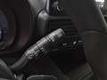 Opel Combo 1.5 TD 75kW (100CV) S/S Ed. Plus XL 7Pla Negro - thumbnail 17