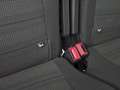Opel Combo 1.5 TD 75kW (100CV) S/S Ed. Plus XL 7Pla Negro - thumbnail 29