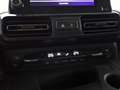 Opel Combo 1.5 TD 75kW (100CV) S/S Ed. Plus XL 7Pla Negro - thumbnail 25