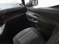 Opel Combo 1.5 TD 75kW (100CV) S/S Ed. Plus XL 7Pla Negro - thumbnail 28