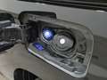 Opel Combo 1.5 TD 75kW (100CV) S/S Ed. Plus XL 7Pla Negro - thumbnail 30