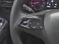 Opel Combo 1.5 TD 75kW (100CV) S/S Ed. Plus XL 7Pla Negro - thumbnail 18