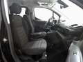 Opel Combo 1.5 TD 75kW (100CV) S/S Ed. Plus XL 7Pla Negro - thumbnail 7