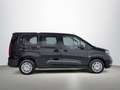 Opel Combo 1.5 TD 75kW (100CV) S/S Ed. Plus XL 7Pla Negro - thumbnail 3