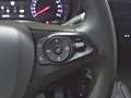 Opel Combo 1.5 TD 75kW (100CV) S/S Ed. Plus XL 7Pla Negro - thumbnail 19