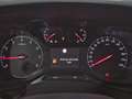 Opel Combo 1.5 TD 75kW (100CV) S/S Ed. Plus XL 7Pla Negro - thumbnail 14