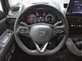Opel Combo 1.5 TD 75kW (100CV) S/S Ed. Plus XL 7Pla Negro - thumbnail 20