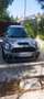 MINI Cooper S lleva línea de escape completa y Kit exterior work - thumbnail 1