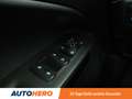 Ford EcoSport 1.0 EcoBoost ST-Line*XENON*NAVI*TEMPO*CAM*PDC*SHZ* Silber - thumbnail 24